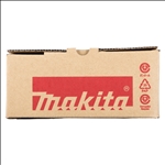 Makita Anti-Kickback-Kopf #195231-5