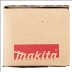 Makita Anti-Kickback-Kopf #195231-5