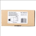 Makita Anti-Kickback-Kopf #195231-5