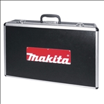 Makita Transportkoffer #195341-8