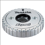 Makita Ezynut Spannmutter #195354-9