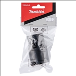 Makita Adapter #195545-2