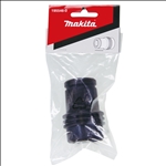 Makita Adapter Ø 28 mm auf 24 mm #195546-0