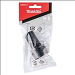 Makita Adapter Ø 28 mm auf 22 mm #195547-8