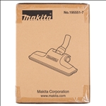 Makita Bodendüse #195551-7