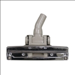 Makita Bodendüse #195551-7