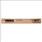 Makita Vorfilter "Nass" #195611-5