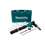 Makita Absaugadapter #196074-8