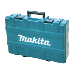 Makita Transportkoffer #196183-3