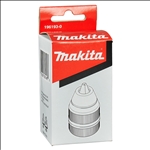 Makita Schnellspannbohrfutter, 13 mm #196193-0