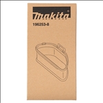 Makita Vorfilter #196253-8