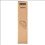 Makita Vorfilter #196253-8