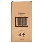 Makita Vorfilter #196253-8