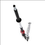 Makita Heckenschneider-Aufsatz 196257-0