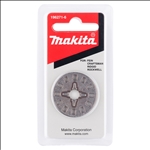 Makita Adapter für Fein-Zubehör #196271-6