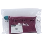 Makita Staubsack #196298-6