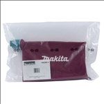 Makita Staubsack #196299-4