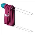 Makita Staubsack #196299-4