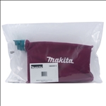 Makita Staubsack #196300-5