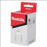 Makita Schnellspannbohrfutter, 13 mm #196306-3