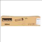 Makita 300 ml Kartuschenhalter Set #196351-8