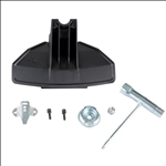 Makita Messerschutz #196577-2