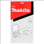 Makita Winkellanschlag für Führungsschienen #196664-7
