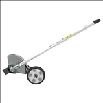 Makita Aufsatz Rasenkante EE400MP 196752-0