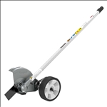 Makita Aufsatz Rasenkante EE400MP 196752-0