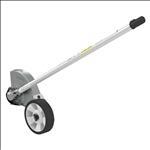 Makita Aufsatz Rasenkante EE400MP 196752-0