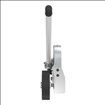 Makita Aufsatz Rasenkante EE400MP 196752-0