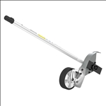 Makita Aufsatz Rasenkante EE400MP 196752-0