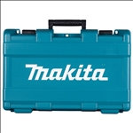 Makita Absaugset Bohren und Stemmen #196858-4