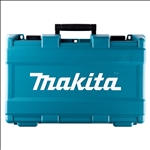 Makita Absaugset Bohren und Stemmen #196858-4