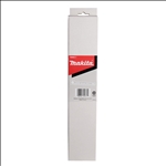 Makita Mähmesser 380 mm #196863-1