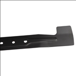 Makita Mähmesser 380 mm #196863-1