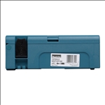 Makita Akku Power Source Kit 2 x 5,0 Ah LXT 18 V 197624-2