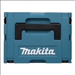Makita Akku Power Source Kit 2 x 5,0 Ah LXT 18 V 197624-2