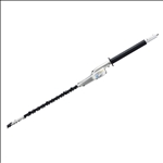 Makita Heckenmesser 49cm #197732-9