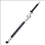 Makita Heckenmesser 49cm #197732-9