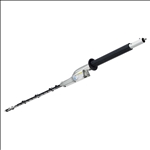 Makita Heckenmesser 49cm #197732-9