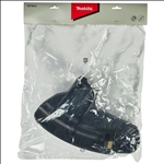Makita Schutzhaube #197756-5