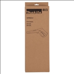 Makita Pistole #197842-2