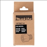 Makita Drehgelenk #197867-6
