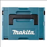 Makita Akku Power Source Kit 2 x 6,0 Ah LXT 18 V 198116-4
