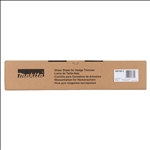 Makita Messerbalken 420 mm #198195-2