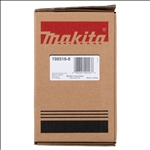 Makita Griffverlängerung mit Rädern #198516-8