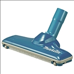 Makita Teppichbürste, blau #198527-3