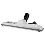 Makita Bodendüse #198533-8