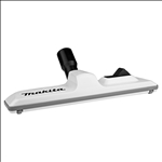 Makita Bodendüse #198533-8